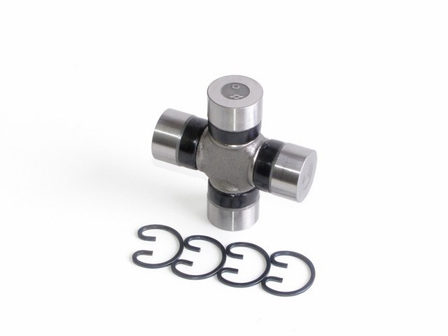20 X 57 Kreuzgelenk für MATSUBA GUT11-M für QUAD Linhai, Lenkgetriebe,Welle
