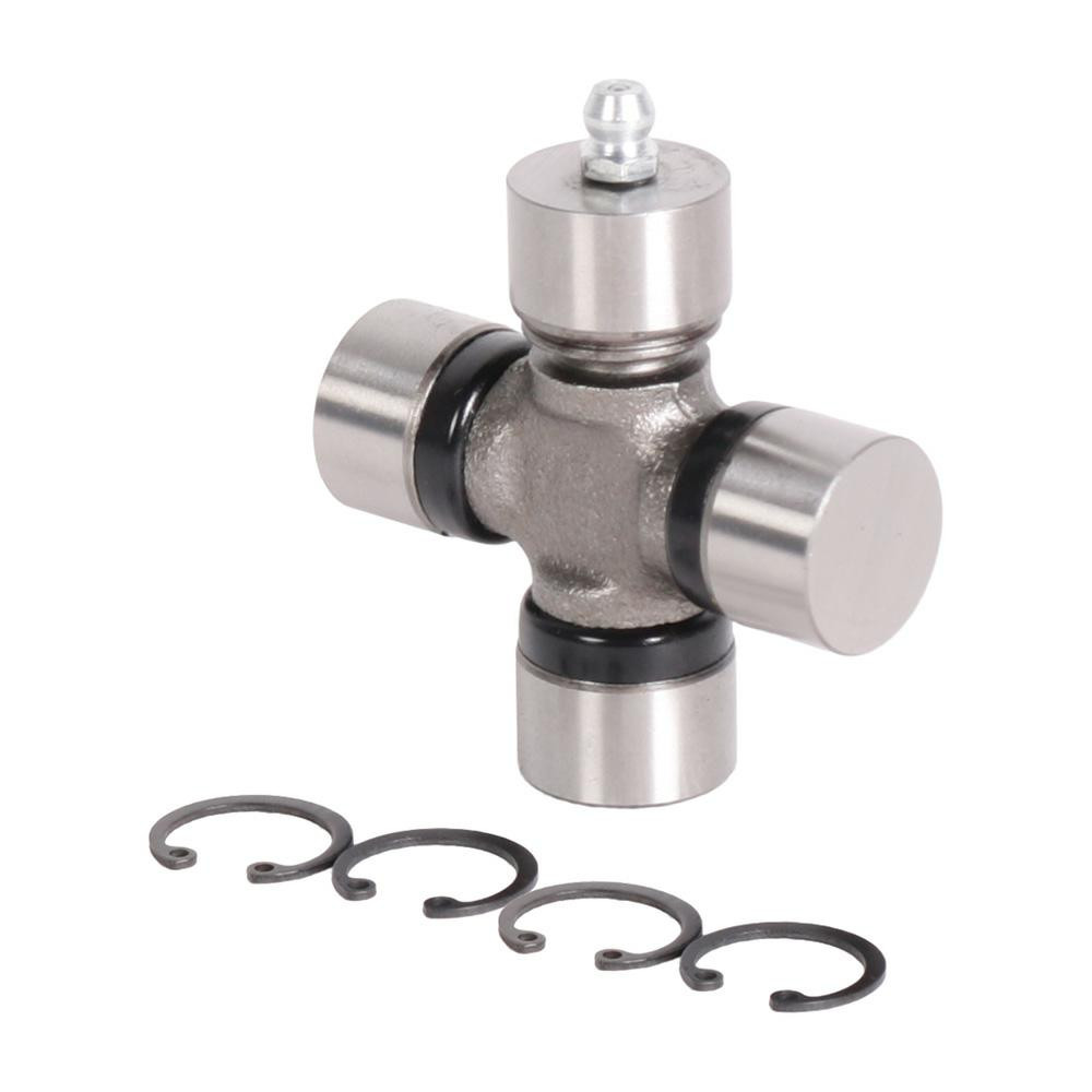 Kreuzgelenk für Linhai QUAD, Lenksystem, Welle, 20 x 57 mm, Querträger