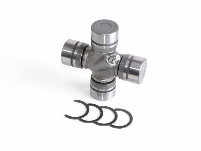 26 X 53.3 I/C (79.8mm) Kreuzgelenk für MATSUBA GUT12-M für TOYOTA Pick Up, Hiace IV