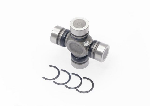 26 X 53.3 I/C (79.8mm) Kreuzgelenk GUT12 für TOYOTA Pick Up, Hiace IV