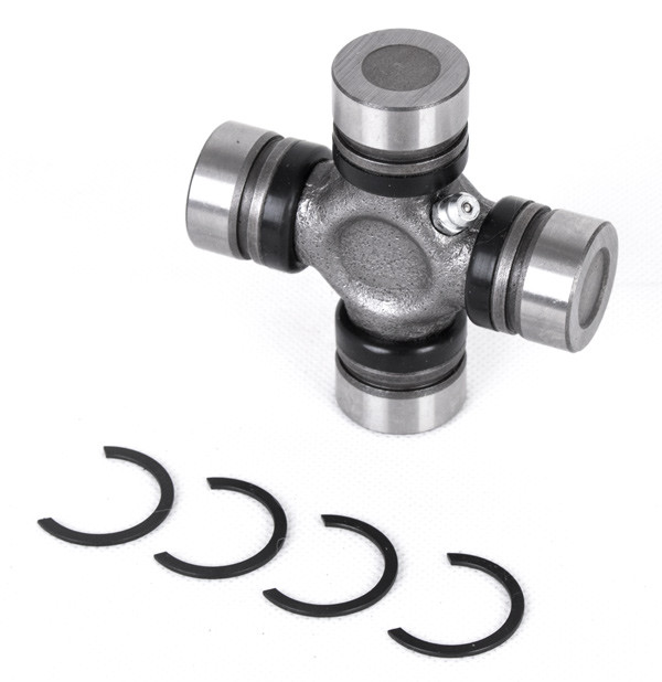 26 X 53.3 I/C (79.8mm) Kreuzgelenk GUT12BT für TOYOTA Pick Up, Hiace IV