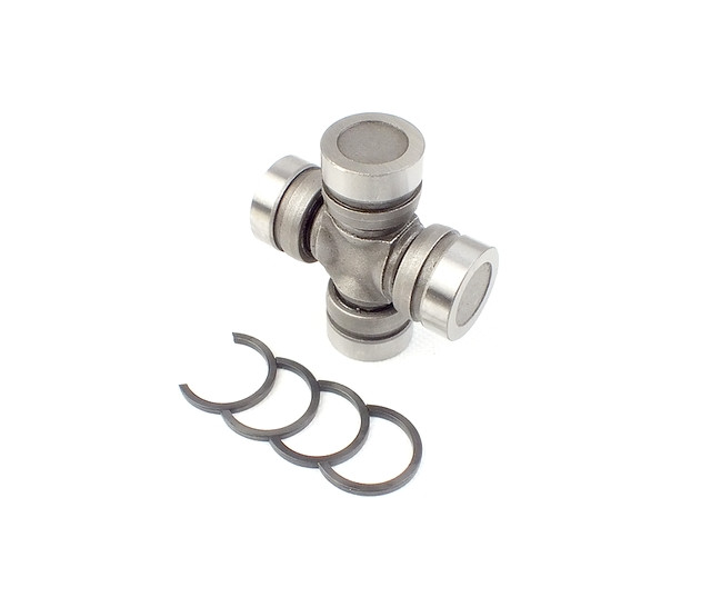 26 X 41.7 I/C (63.4mm) Kreuzgelenk GUT13N für SUBARU, für FORD, für CHEVROLET, GMC