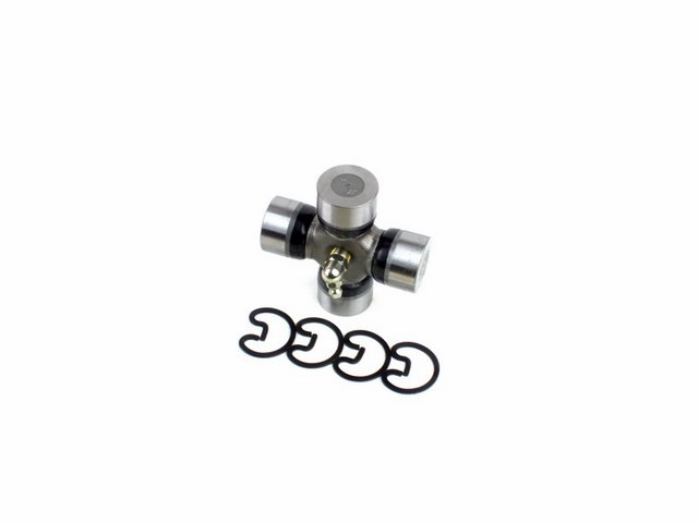 28.5 X 77.9 Kreuzgelenk für MATSUBA GUT14-M für TOYOTA Land Cruiser FJ40/FJ42/FJ55V
