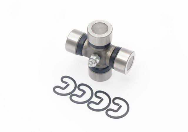 28.5 X 77.9 Kreuzgelenk GUT14 für TOYOTA Land Cruiser FJ40/FJ42/FJ55V