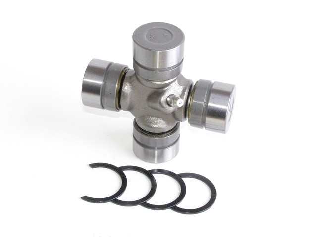 32 X 60.7 I/C (91mm) Kreuzgelenk für MATSUBA GUT20-M für TOYOTA Land Cruiser FJ43/FJ44/FJ45