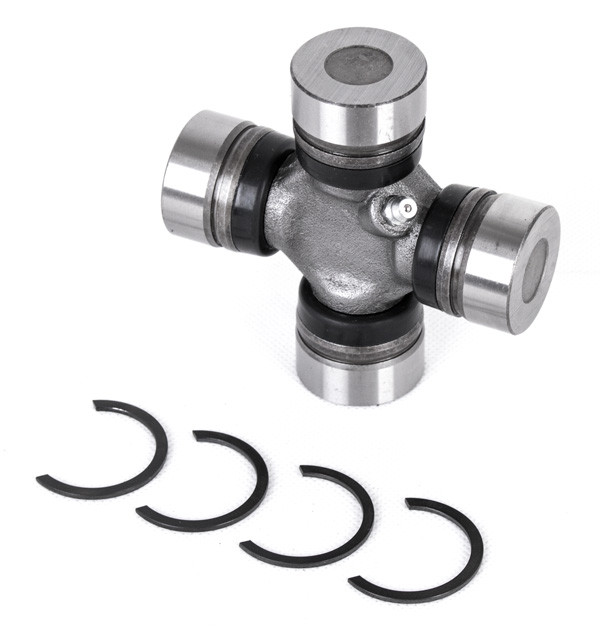 32 X 60.7 I/C (91mm) Kreuzgelenk GUT20BT für TOYOTA Land Cruiser FJ43/FJ44/FJ45