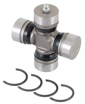 29 X 49 I/C (76.4mm) Kreuzgelenk GMB GUT21-GMB für TOYOTA Hilux, LC, Hiace, für OPEL Monterey