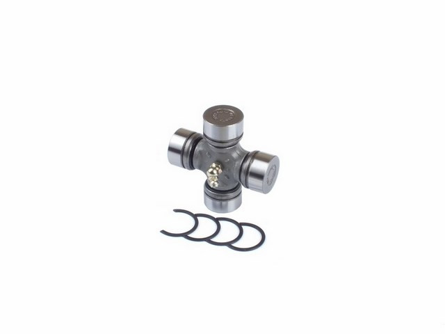 29 X 49 I/C (76.4mm) Kreuzgelenk für KOYO GUT21-K für TOYOTA Hilux, Hiace, LC, für OPEL Campo