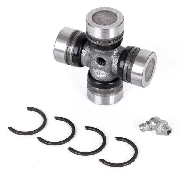 29 X 49 I/C (76.4mm) Kreuzgelenk GUT21BT für TOYOTA Hilux, Hiace, LC, für OPEL Campo