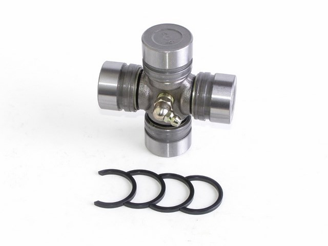 29 X 47 I/C (76.9mm) Kreuzgelenk für MATSUBA GUT23-MC für TOYOTA Hilux Vigo 2006-2009