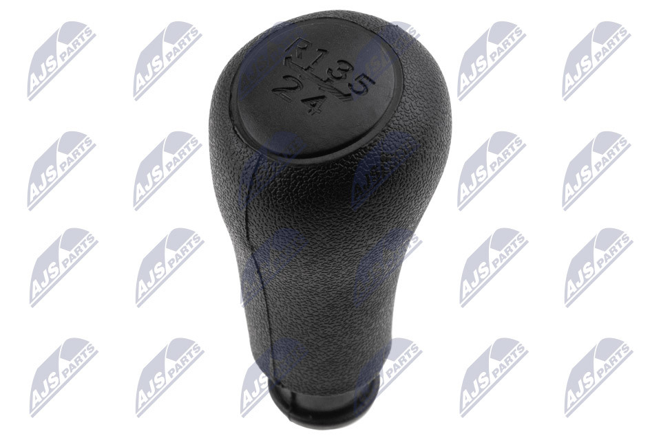 SCHALTKNAUF passend für VW GOLF III 1991-1999,VENTO 1992-1998,TRANSPORTER T4 1990-2003