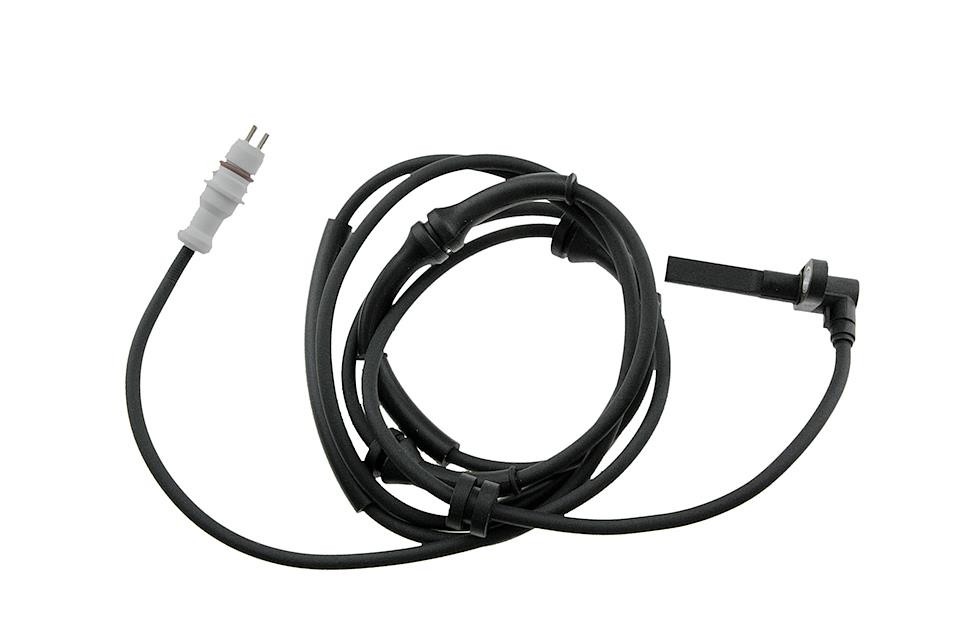 ABS SENSOR VORNE passend für ALFA ROMEO 147 -02.10 /LINKS/