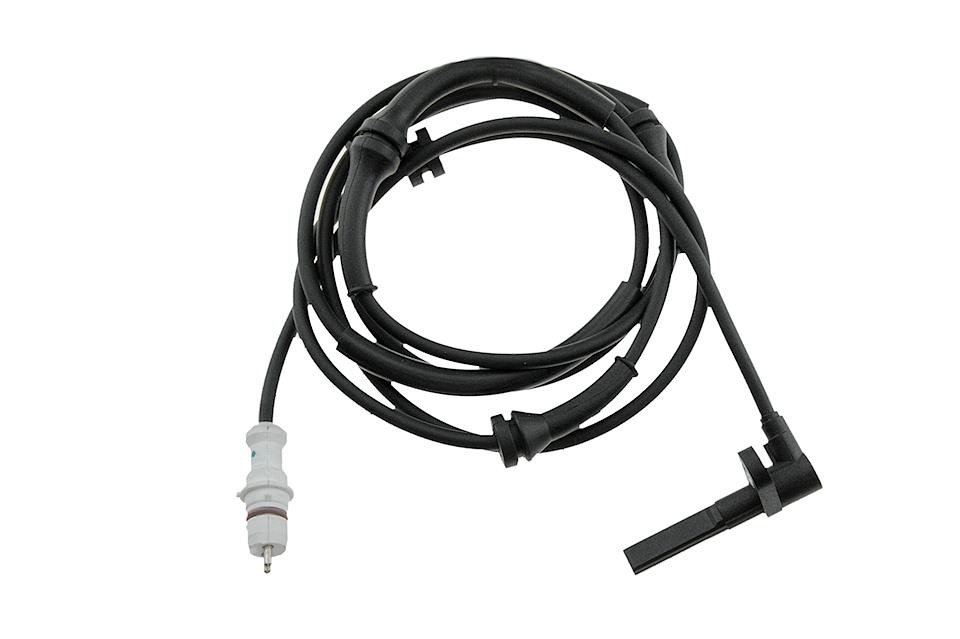 ABS SENSOR VORNE passend für ALFA ROMEO 147 -02.10 /RECHTS/