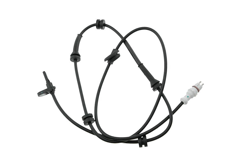 ABS SENSOR HINTEN passend für ALFA ROMEO 147 -02.10 L/R