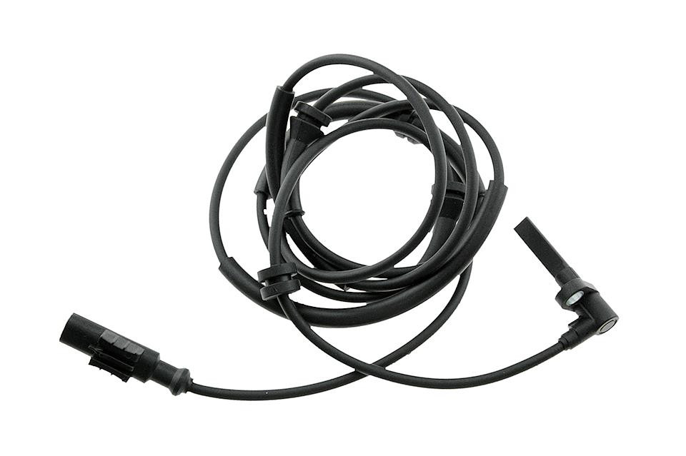 ABS SENSOR VORNE passend für ALFA ROMEO 147 02.11-/LINKS/