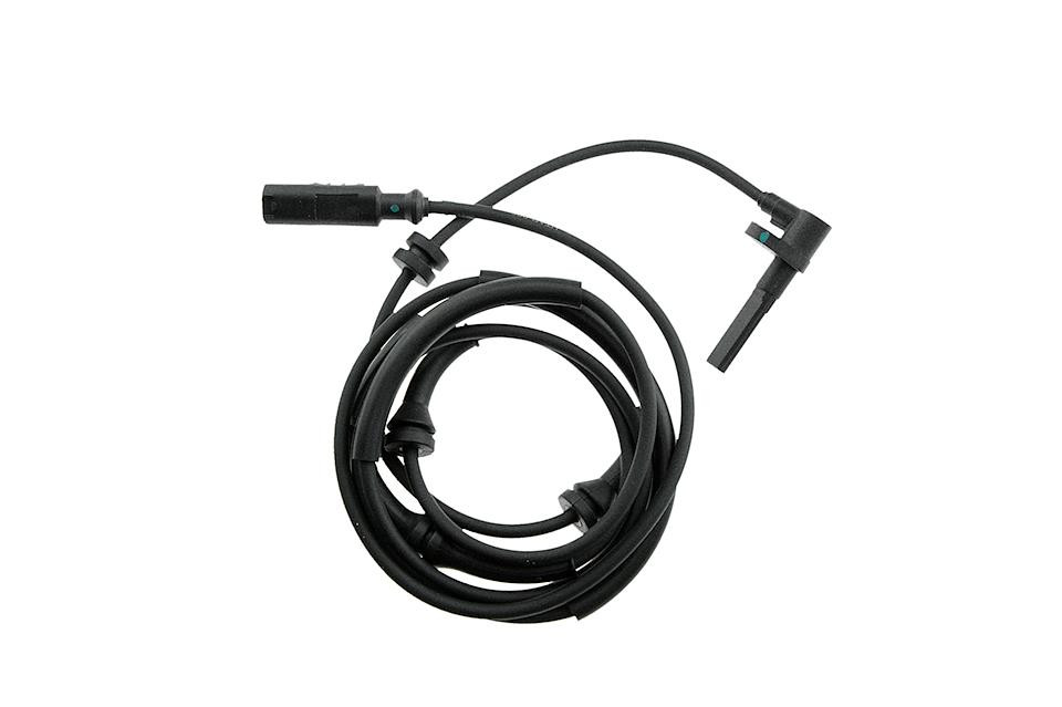 ABS SENSOR VORNE passend für ALFA ROMEO 147 02.11-/RECHTS/