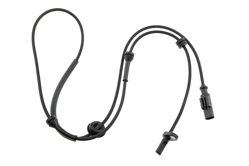 ABS SENSOR HINTEN passend für ALFA ROMEO 156 02.11- BEZ ESP L/R