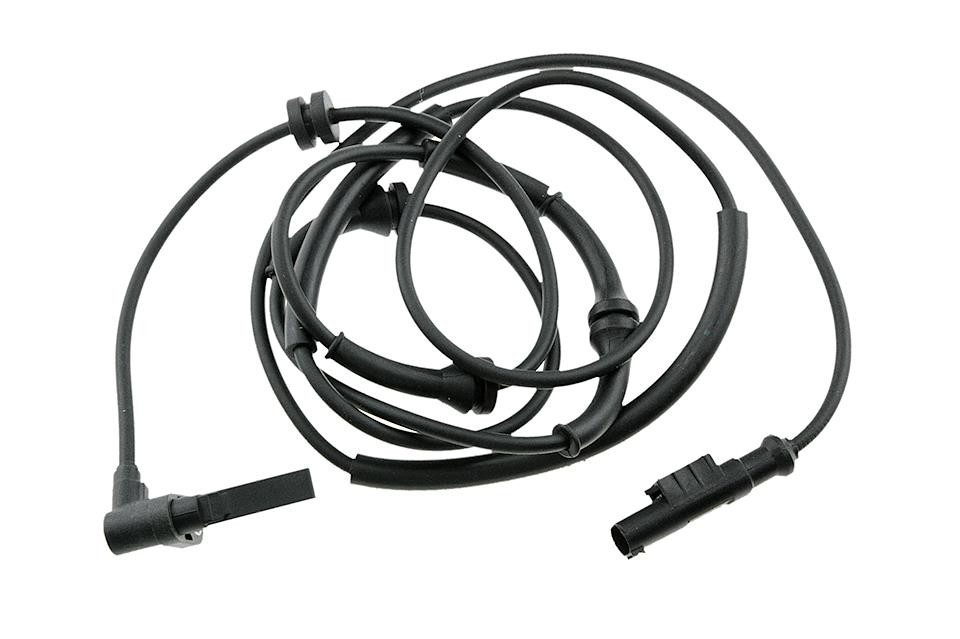ABS SENSOR VORNE passend für ALFA ROMEO 156 02.11- Z ESP-/RECHTS/