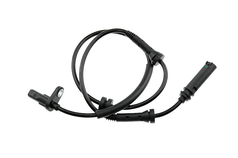 ABS SENSOR VORNE passend für BMW 1 F20 2011-,3 F30 2011- L/R