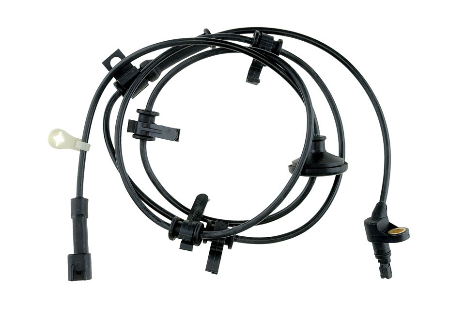 ABS SENSOR VORNE passend für JEEP LIBERTY 01-08 /RECHTS/