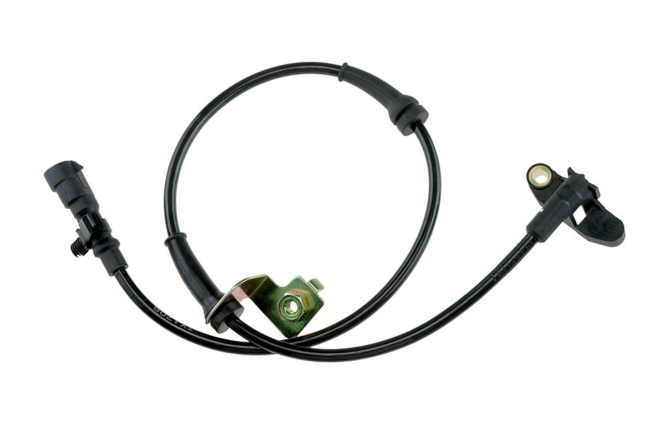 ABS SENSOR VORNE passend für CHRYSLER PT CRUISER 01-,NEON 2.0 2000- /RECHTS/