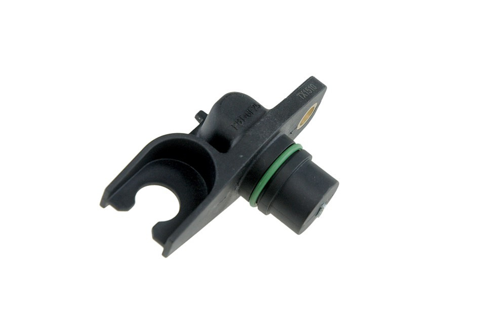 ABS SENSOR HINTEN passend für ENG. 3.4-5.7, CHEVROLET CAMARO 93-02, PONTIAC FIREBIRD 93-02 L/R
