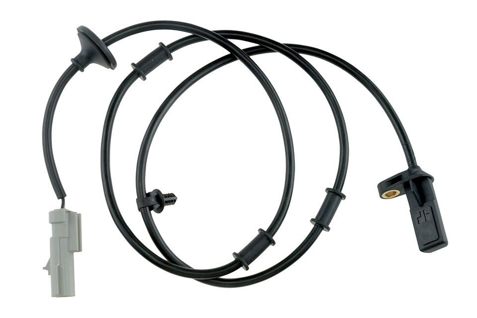 ABS SENSOR HINTEN passend für JEEP GRAND CHEROKEE 99-05 /LINKS/