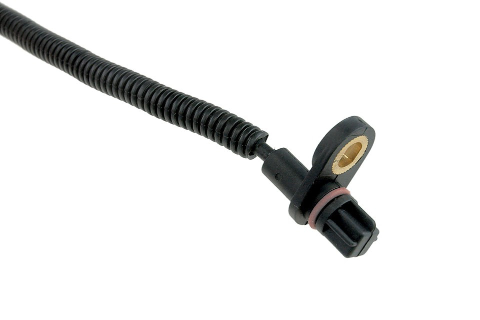 Nty Abs Sensor Hinten HCA-CH-039
