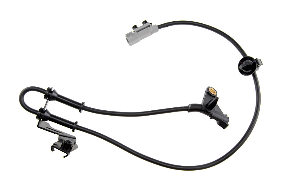 ABS SENSOR VORNE passend für CHRYSLER VOYAGER 06-08,DODGE CARAVAN 06-08 /LINKS/
