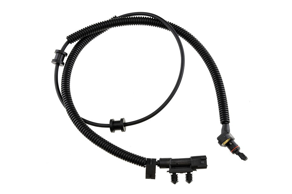 ABS SENSOR VORNE passend für JEEP LIBERTY 08-, DODGE NITRO 08-, CHEROKEE 08- L/R