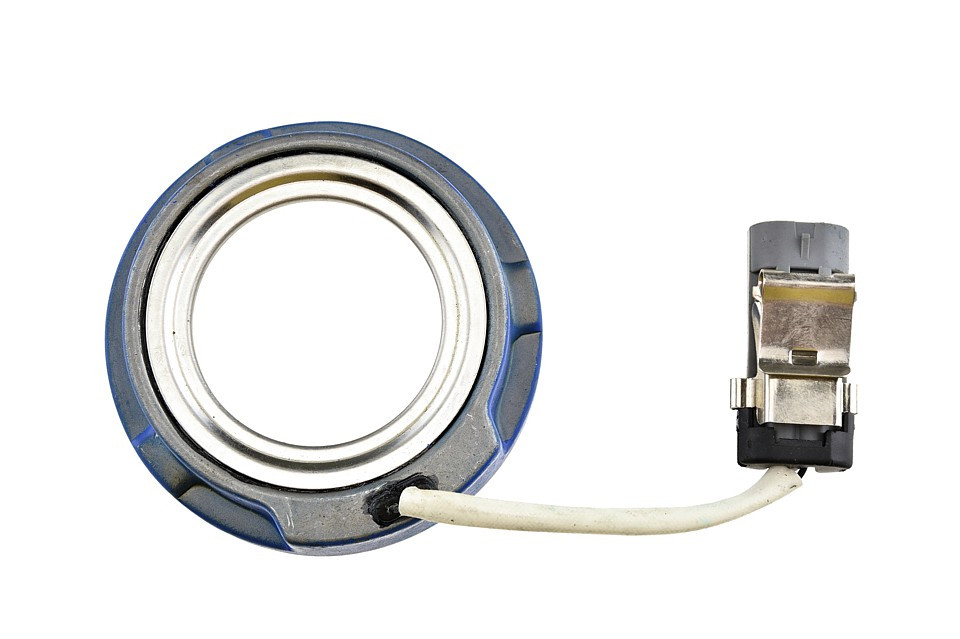 ABS SENSOR VORNE passend für CADILLAC SRX 4WD 04- L/R