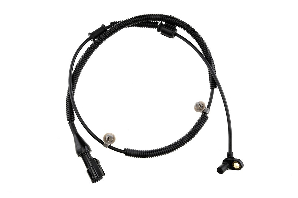 ABS SENSOR VORNE passend für FORD EXPEDITION 07-10 RWD, LINCOLN NAVIGATOR 07-10 RWD L/R