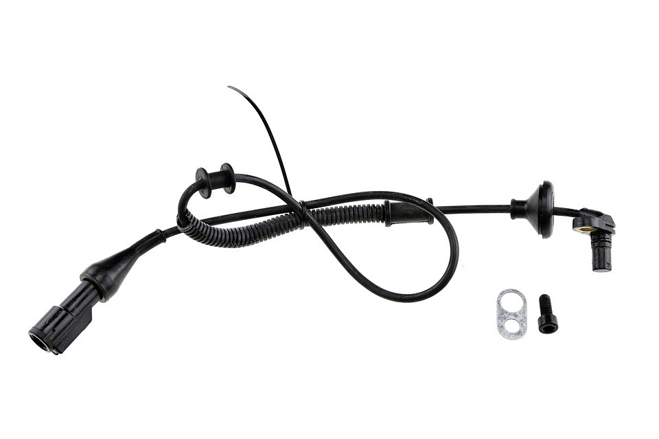 ABS SENSOR HINTEN passend für FORD EXPEDITION 07-10, LINCOLN NAVIGATOR 07-10 L/R
