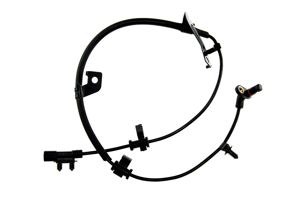 ABS SENSOR HINTEN passend für DODGE JOURNEY 2.4,2.7,3.5,3.6 2009-,FIAT FREEMONT 2.0JTD,2.4,3.6 2011- /LINKS/