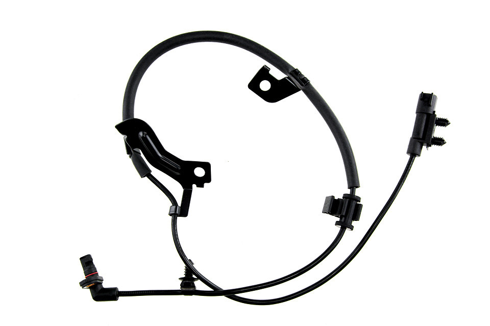 ABS SENSOR HINTEN passend für DODGE JOURNEY 2.4,2.7,3.5,3.6 2009-,FIAT FREEMONT 2.0JTD,2.4,3.6 2011- /RECHTS/