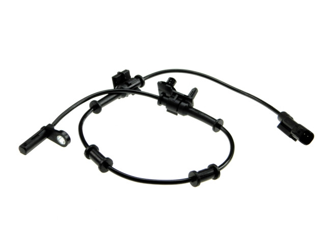 ABS SENSOR VORNE passend für CHRYSLER 300 3.6/5.7/6.4 2011-> L/R
