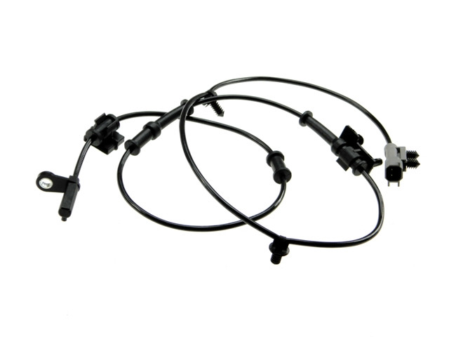 ABS SENSOR HINTEN passend für CHRYSLER 300 3.6/5.7/6.4 2011-> /LINKS/