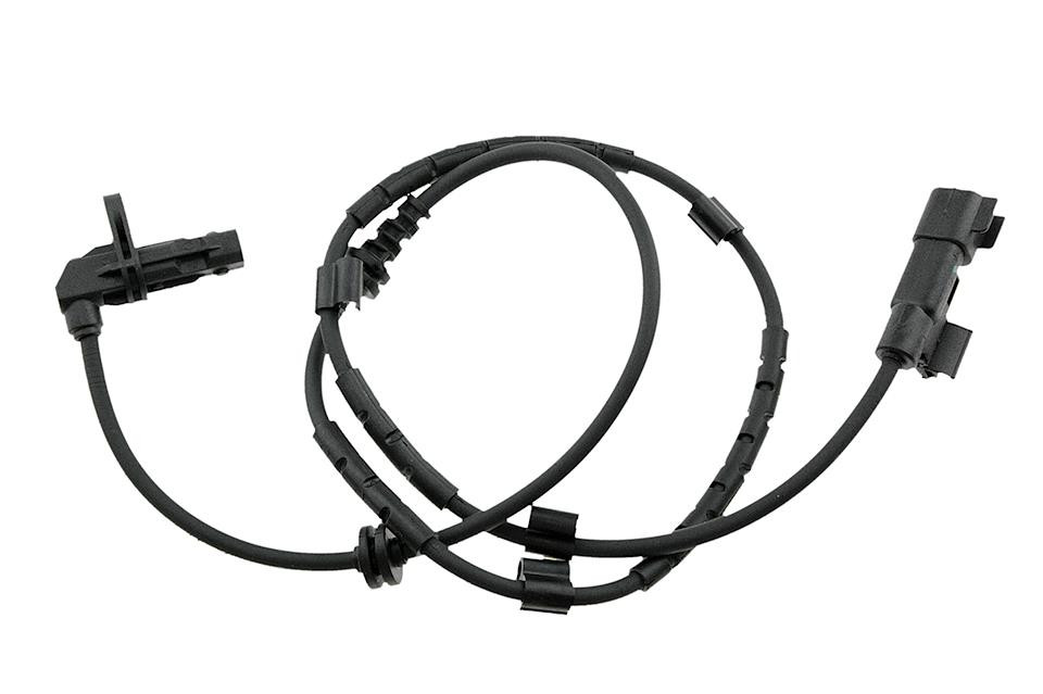 ABS SENSOR VORNE passend für CHEVROLET SPARK 2010-/RECHTS/