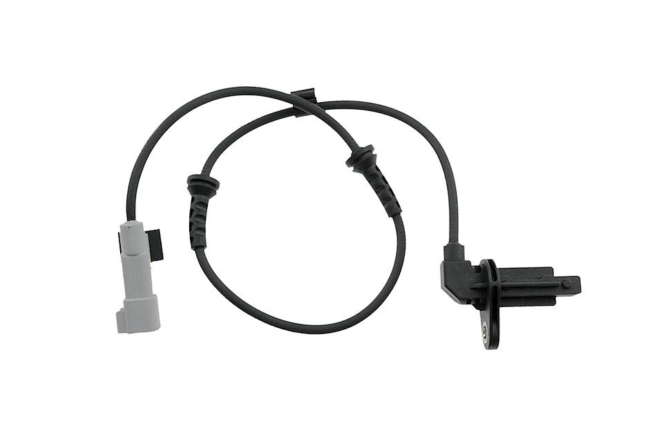 ABS SENSOR HINTEN passend für CHEVROLET SPARK 2010- /LINKS/