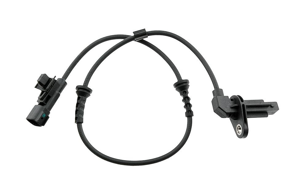 ABS SENSOR HINTEN passend für CHEVROLET SPARK 2010- /RECHTS/