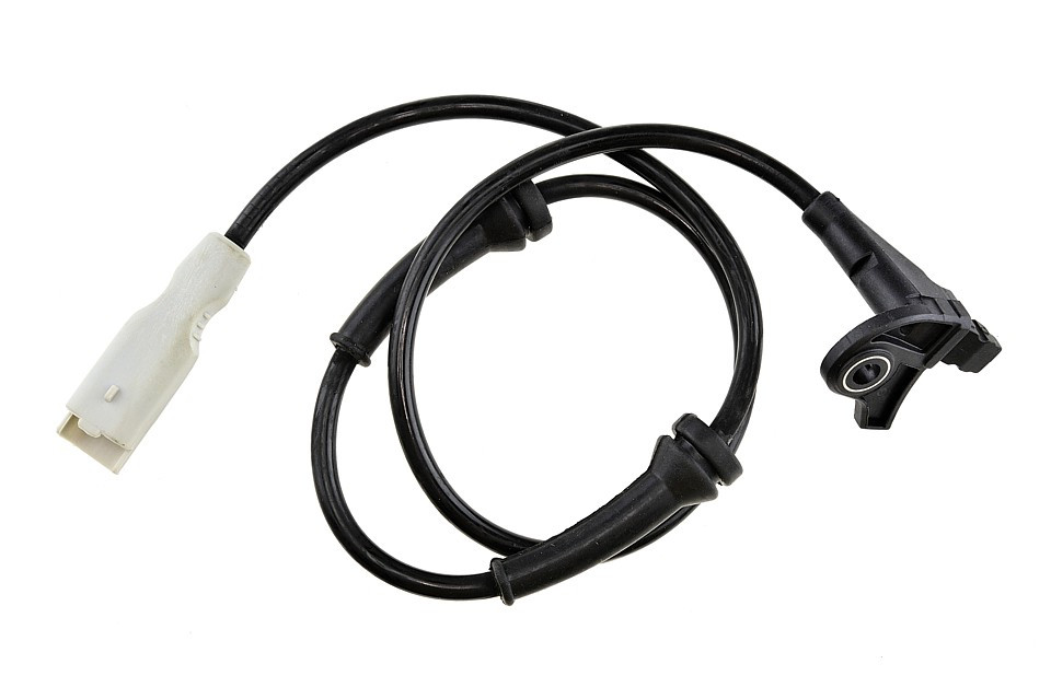 ABS SENSOR VORNE passend für CITROEN C4 04-, PEUGEOT 307 00- L/R