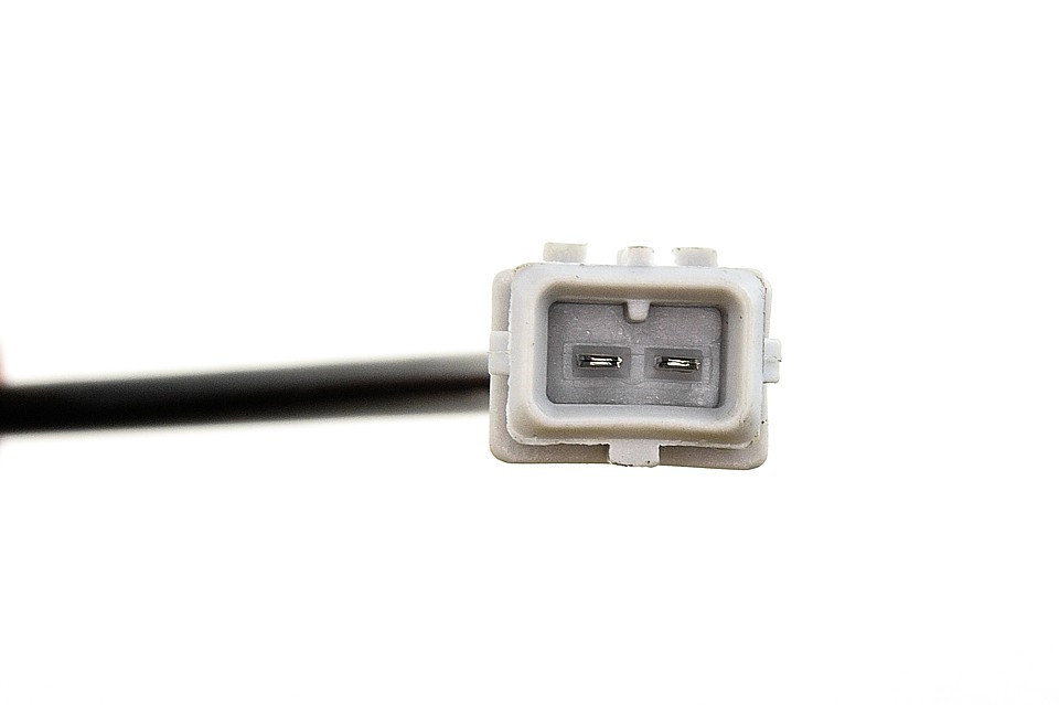 Nty Abs Sensor Vorne HCA-CT-008