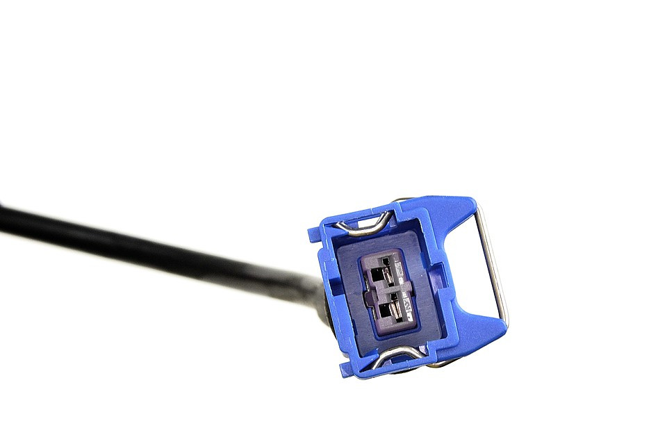 Nty Abs Sensor Hinten HCA-CT-010