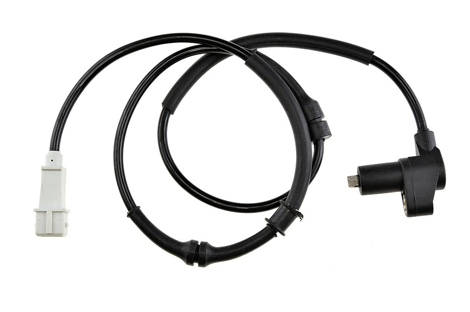 ABS SENSOR VORNE passend für CITROEN XSARA N0/1/2 97-05 L/R