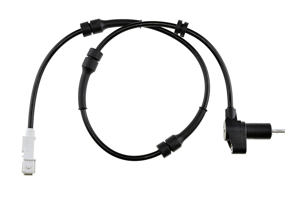 ABS SENSOR HINTEN passend für CITROEN XSARA N1 97-05, PEUGEOT 306 93-01 L/R