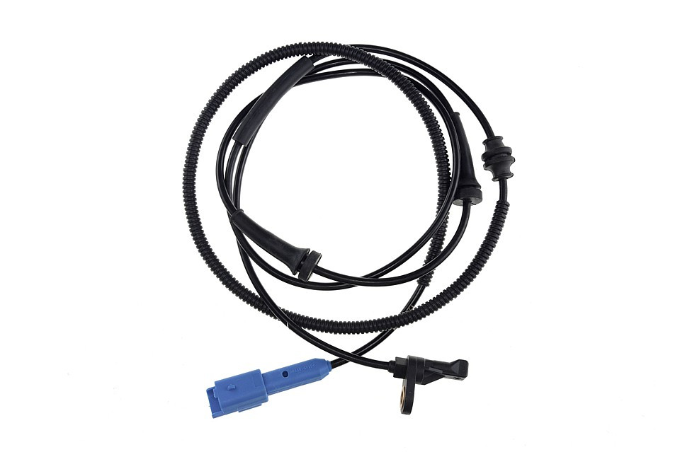 ABS SENSOR HINTEN passend für CITROEN C5 01- L/R
