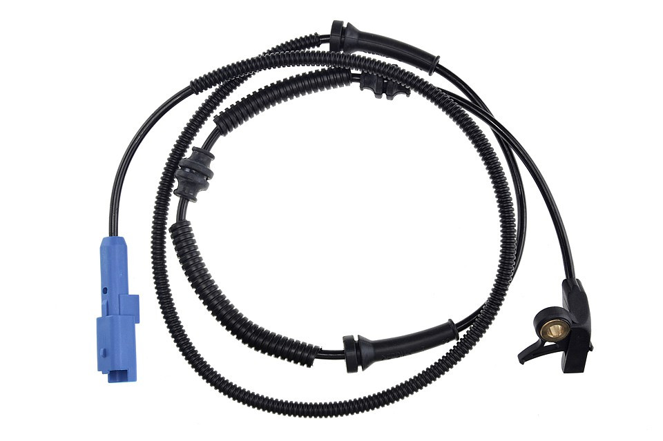 ABS SENSOR VORNE passend für CITROEN C5 01- L/R