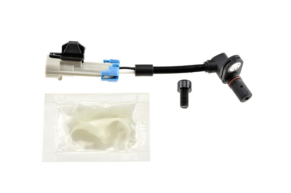 ABS SENSOR VORNE passend für CHEVROLET CAPTIVA 06-, OPEL ANTARA 06- L/R