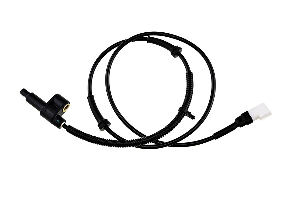 ABS SENSOR HINTEN passend für FORD MONDEO II 96-00 L/R