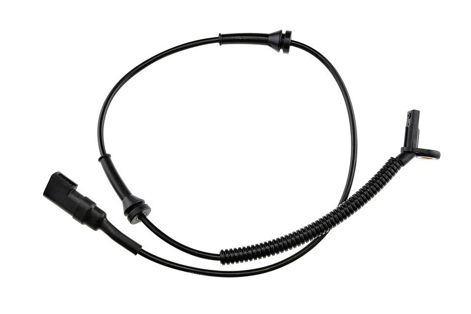 ABS SENSOR VORNE passend für FORD FIESTA 01-, FUSION 02- L/R